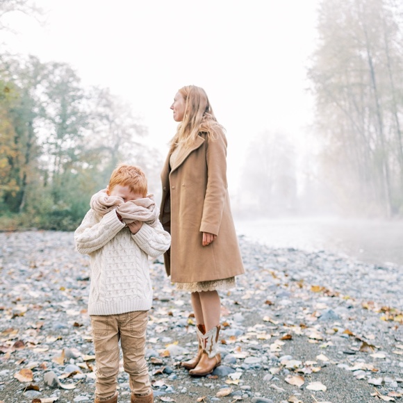 Meet your Posher, Tolle - Picture 3 of 5